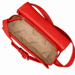 Sac IDEAL - Femme Nouvelle Collection|Tous Les Sacs Hommes