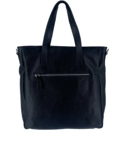Online Sac Inès Femme Idées Cadeaux|Cabas