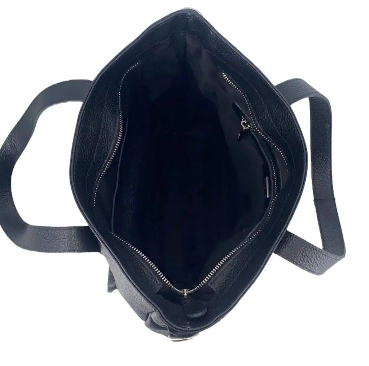 Online Sac Inès Femme Idées Cadeaux|Cabas