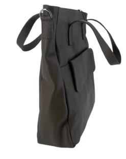 Sale Sac Inès Taupe Femme Idées Cadeaux|Cabas