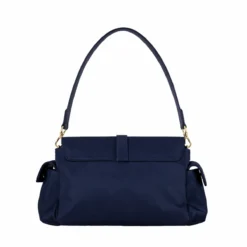 New Sac LA-6 - Marine Femme Nouvelle Collection|Tous Les Sacs Hommes