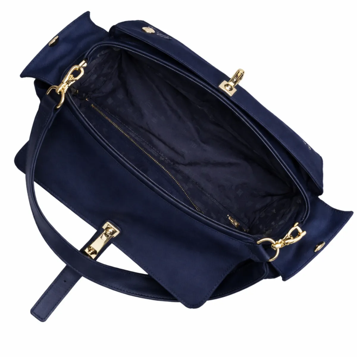 New Sac LA-6 - Marine Femme Nouvelle Collection|Tous Les Sacs Hommes
