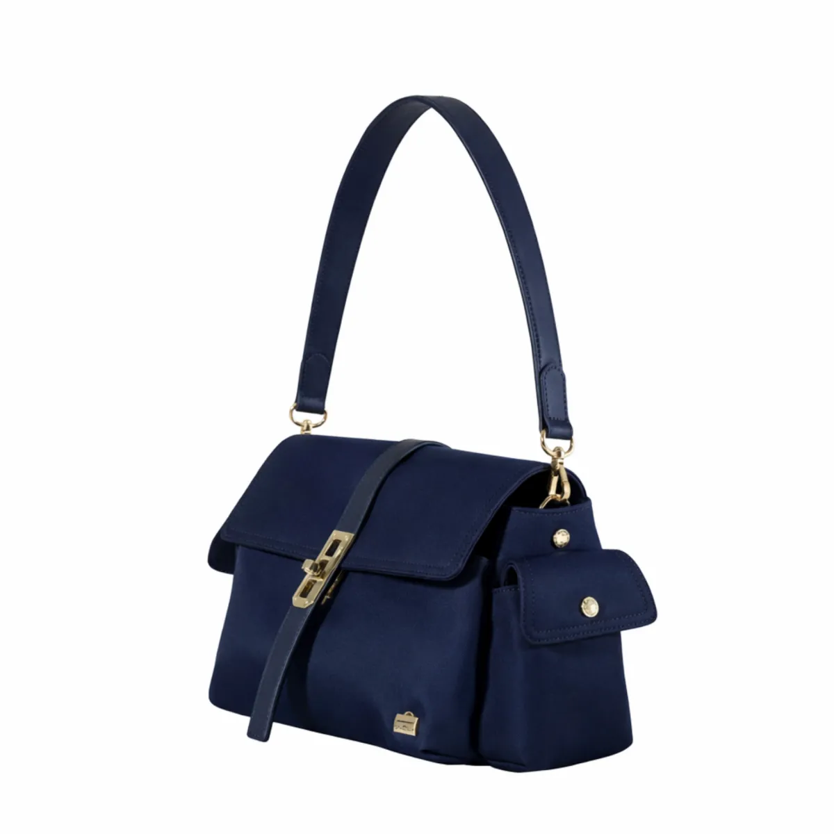 New Sac LA-6 - Marine Femme Nouvelle Collection|Tous Les Sacs Hommes