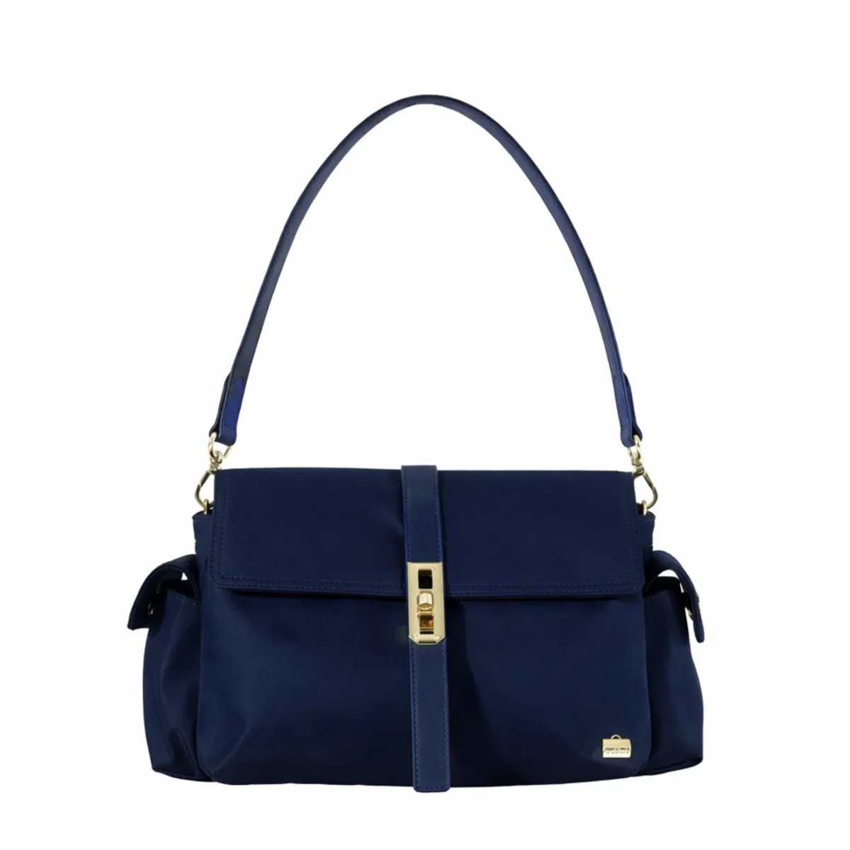New Sac LA-6 - Marine Femme Nouvelle Collection|Tous Les Sacs Hommes