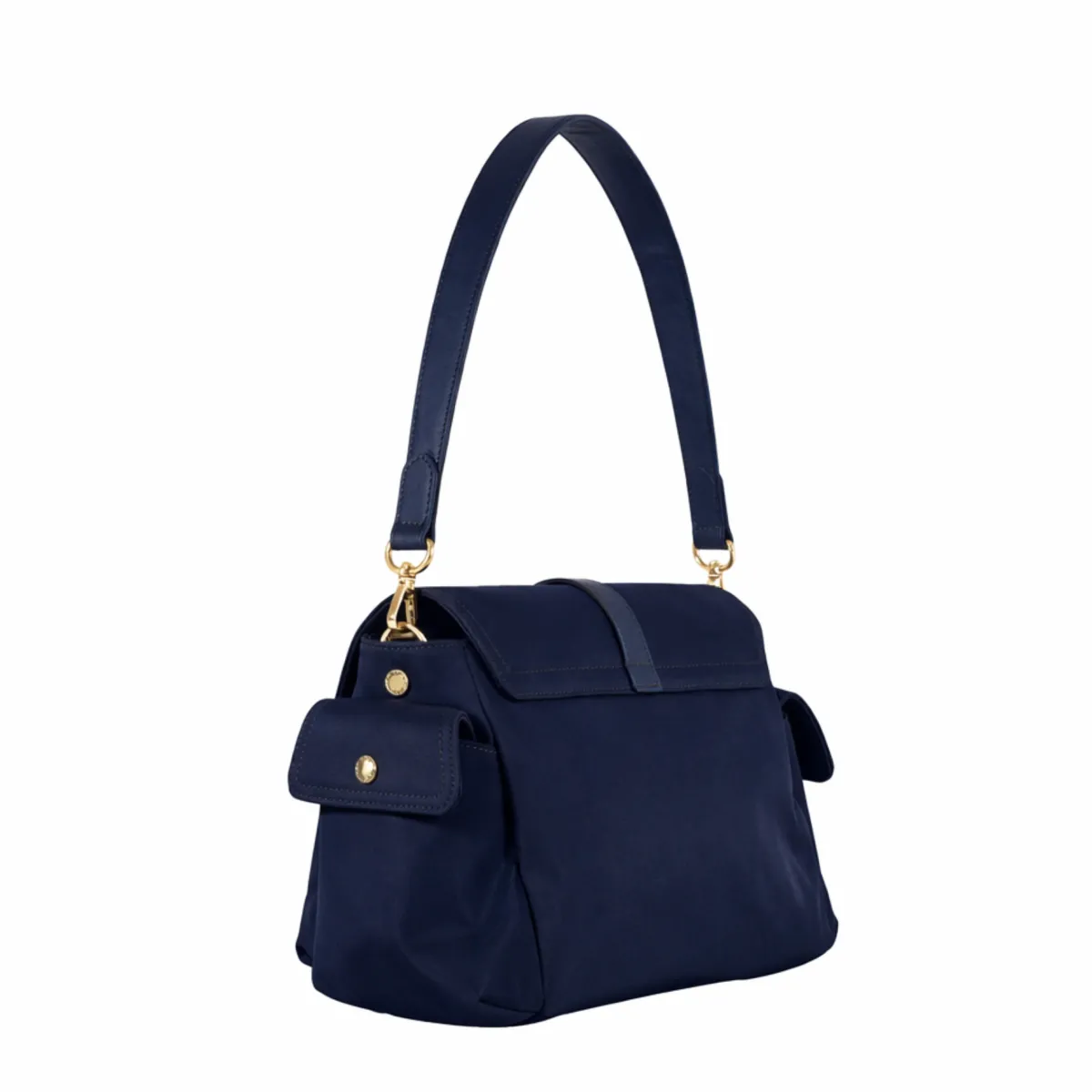 New Sac LA-6 - Marine Femme Nouvelle Collection|Tous Les Sacs Hommes