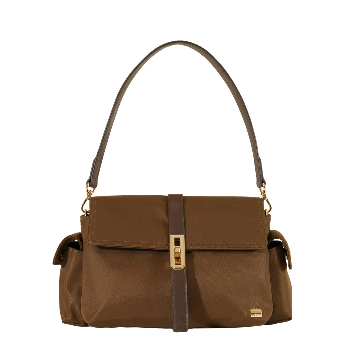 Clearance Sac LA-6 - Femme Nouvelle Collection|Tous Les Sacs Hommes