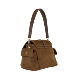 Clearance Sac LA-6 - Femme Nouvelle Collection|Tous Les Sacs Hommes