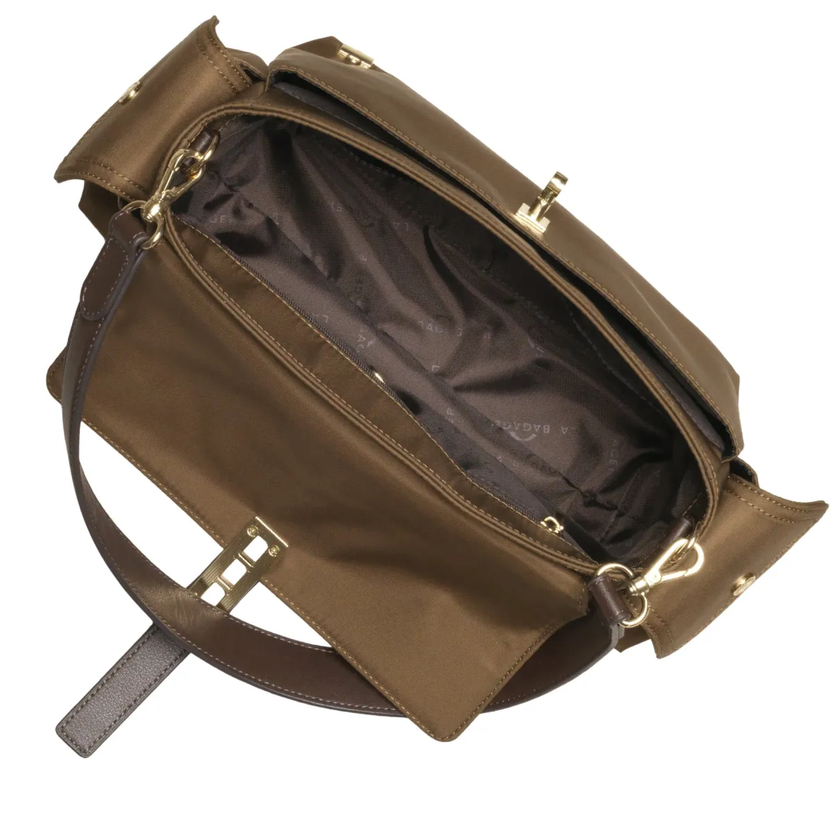 Clearance Sac LA-6 - Femme Nouvelle Collection|Tous Les Sacs Hommes