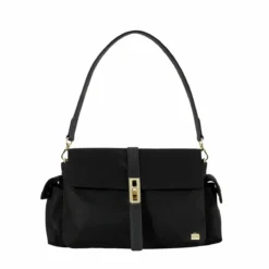 New Sac LA-6 - Femme Nouvelle Collection|Tous Les Sacs Hommes
