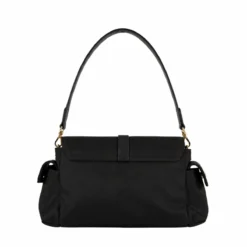 New Sac LA-6 - Femme Nouvelle Collection|Tous Les Sacs Hommes