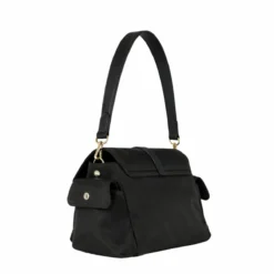 New Sac LA-6 - Femme Nouvelle Collection|Tous Les Sacs Hommes