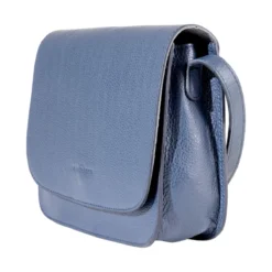 Best Sac Élisa grand modèle Femme Idées Cadeaux|Tous Les Sacs Hommes