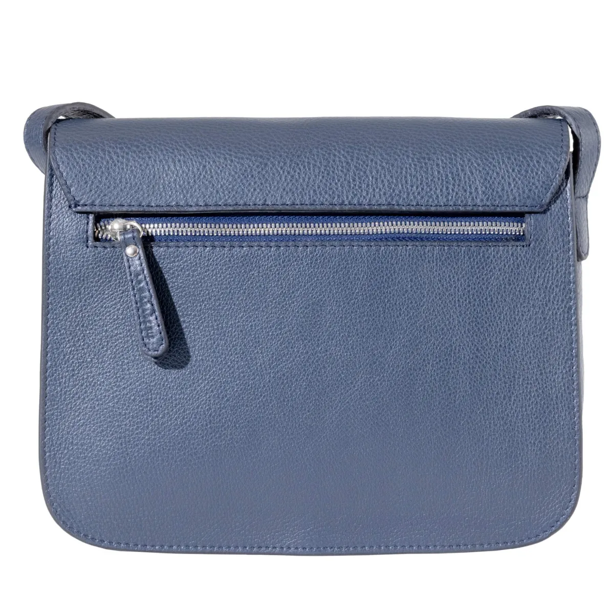 Best Sac Élisa grand modèle Femme Idées Cadeaux|Tous Les Sacs Hommes