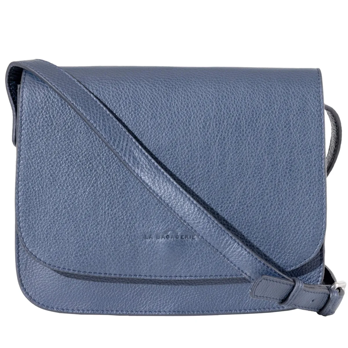 Best Sac Élisa grand modèle Femme Idées Cadeaux|Tous Les Sacs Hommes