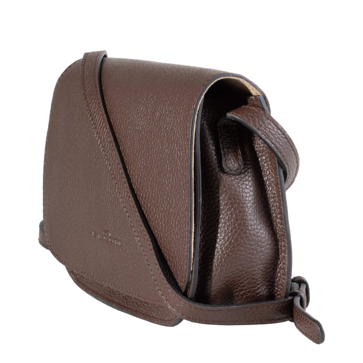Clearance Sac Élisa grand modèle Femme Idées Cadeaux|Tous Les Sacs Hommes