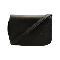 Discount Sac Élisa grand modèle Femme Idées Cadeaux|Tous Les Sacs Hommes
