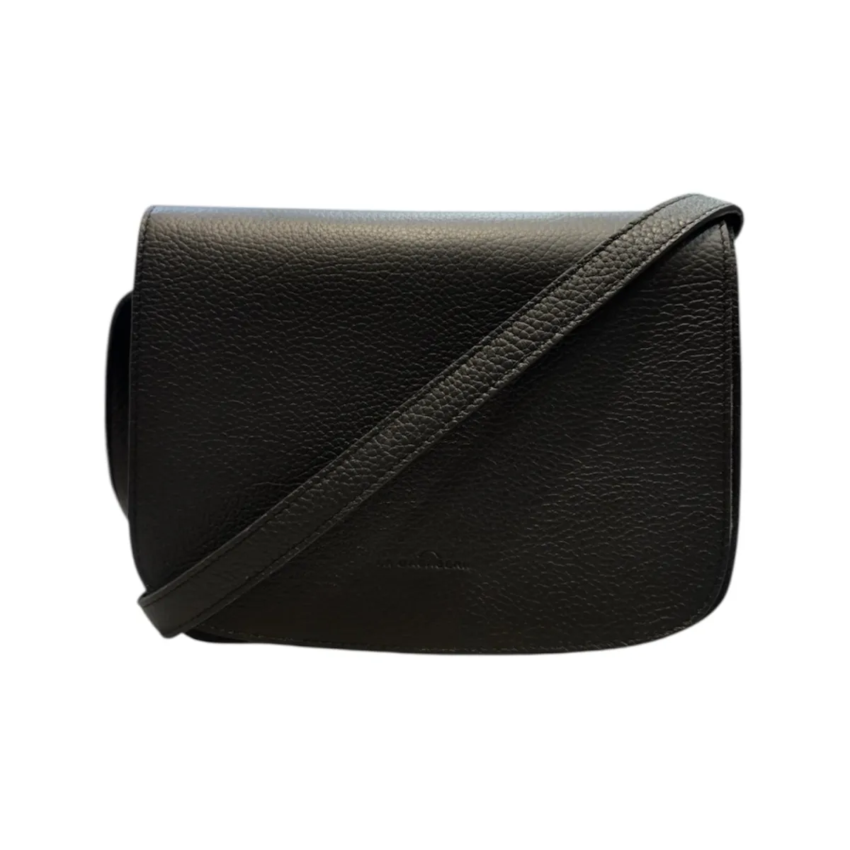 Discount Sac Élisa grand modèle Femme Idées Cadeaux|Tous Les Sacs Hommes