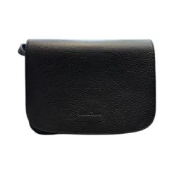 Discount Sac Élisa grand modèle Femme Idées Cadeaux|Tous Les Sacs Hommes