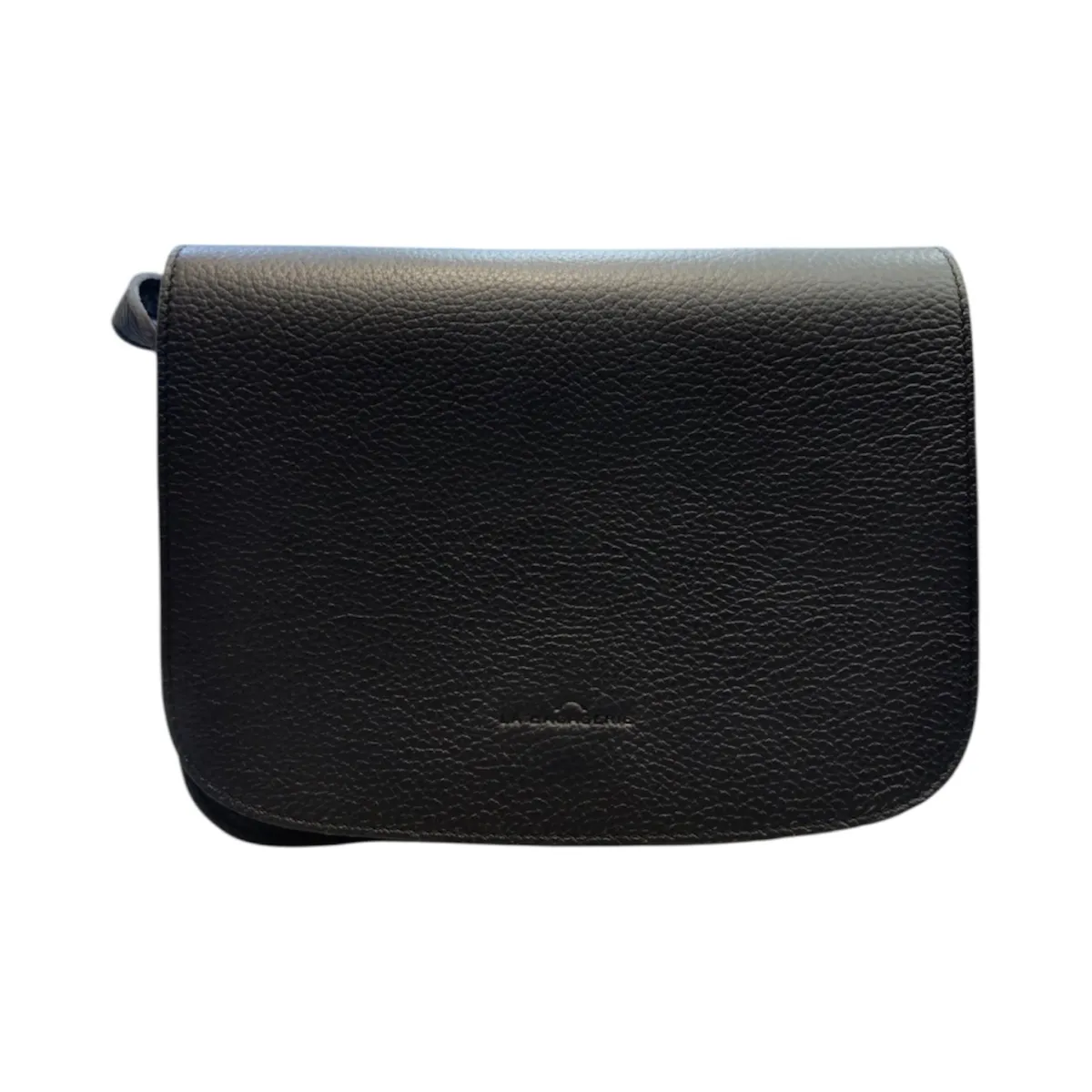 Discount Sac Élisa grand modèle Femme Idées Cadeaux|Tous Les Sacs Hommes