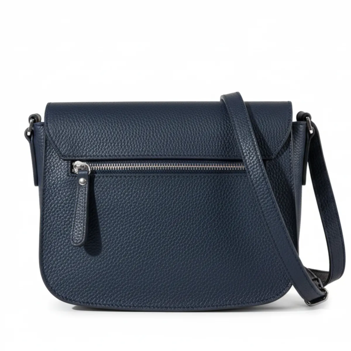 Discount Sac Élisa petit modèle Femme Idées Cadeaux|Tous Les Sacs Hommes