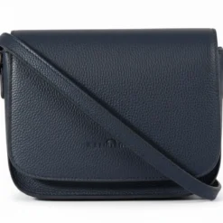 Discount Sac Élisa petit modèle Femme Idées Cadeaux|Tous Les Sacs Hommes