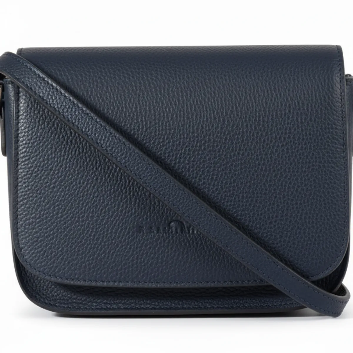 Discount Sac Élisa petit modèle Femme Idées Cadeaux|Tous Les Sacs Hommes