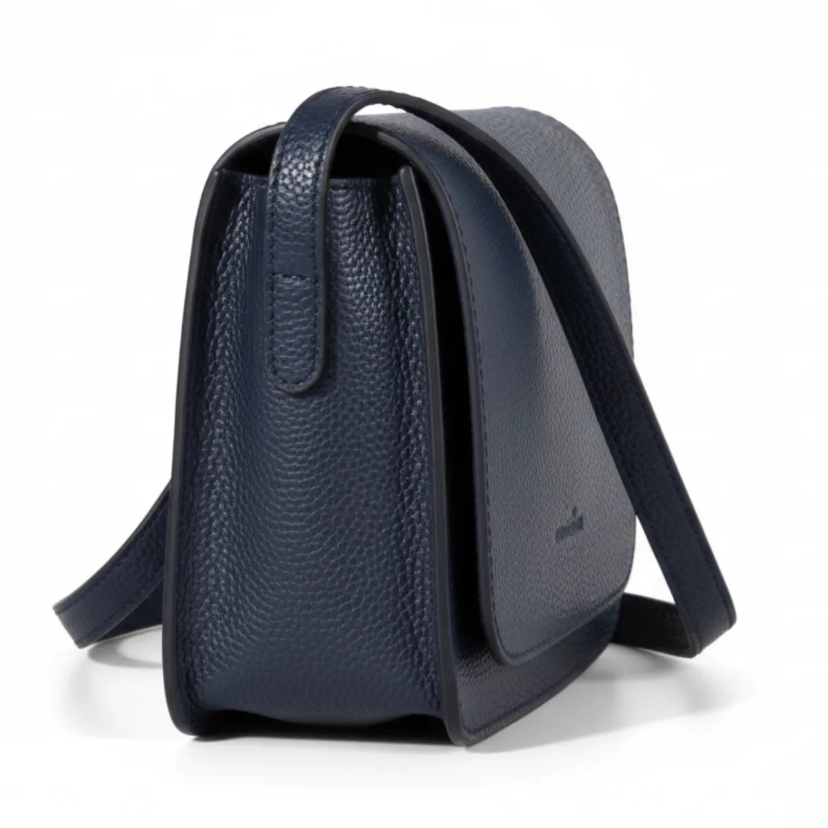 Discount Sac Élisa petit modèle Femme Idées Cadeaux|Tous Les Sacs Hommes