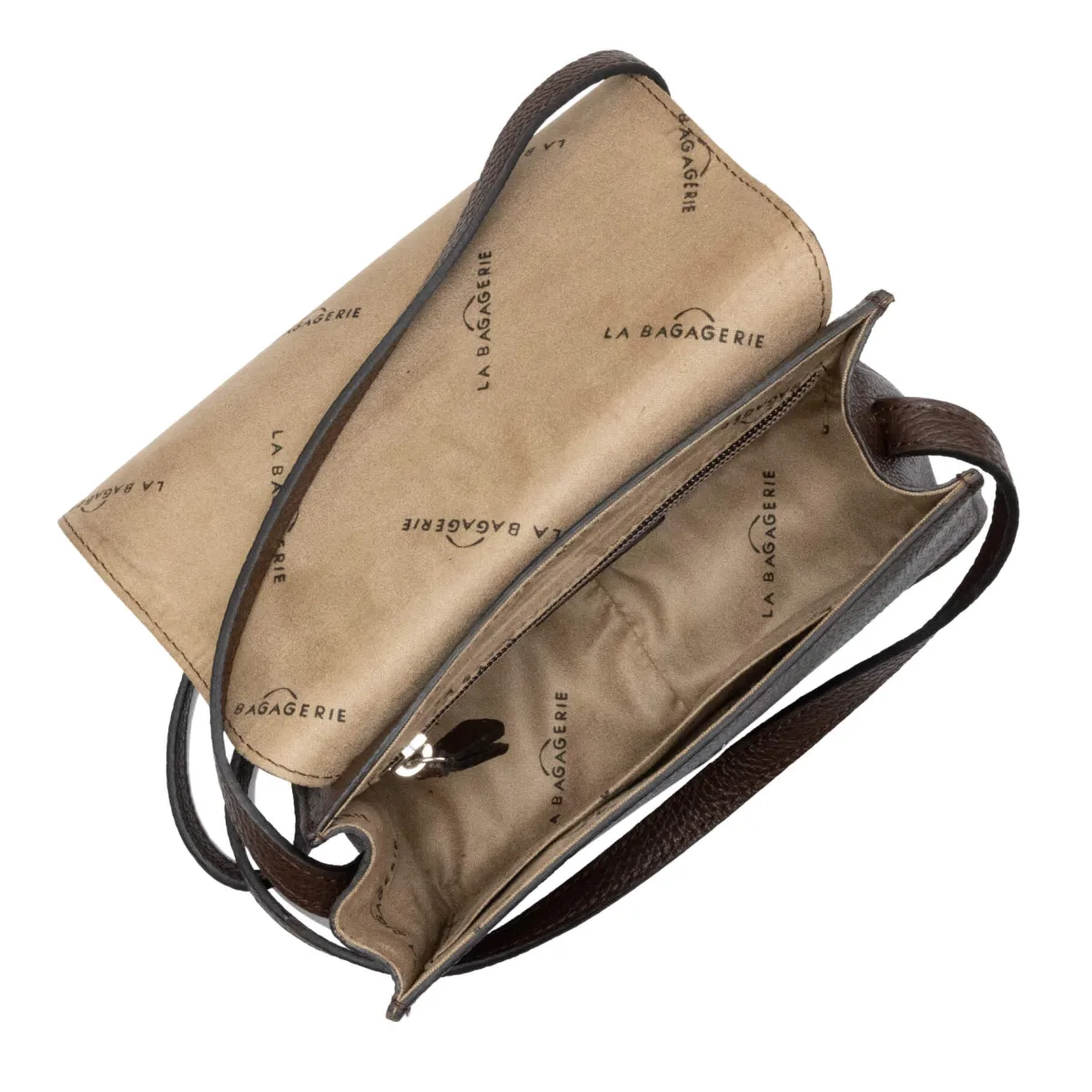 Clearance Sac Élisa petit modèle Femme Idées Cadeaux|Tous Les Sacs Hommes
