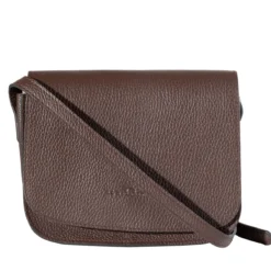 Clearance Sac Élisa petit modèle Femme Idées Cadeaux|Tous Les Sacs Hommes