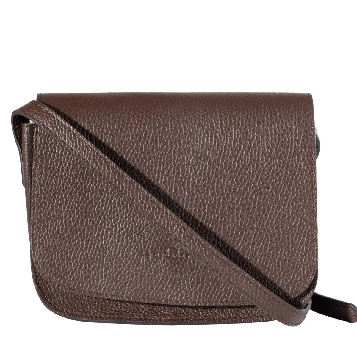 Clearance Sac Élisa petit modèle Femme Idées Cadeaux|Tous Les Sacs Hommes
