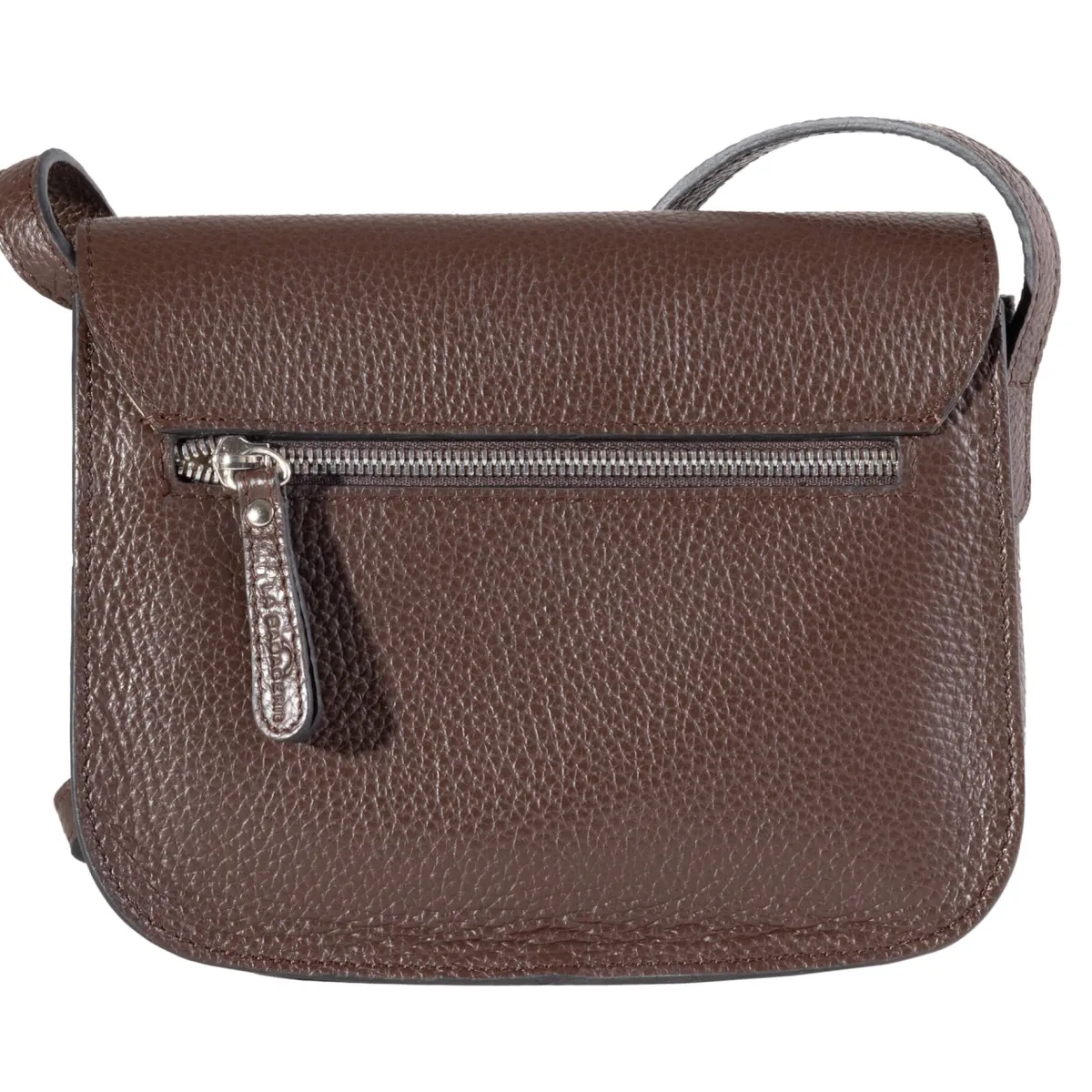 Clearance Sac Élisa petit modèle Femme Idées Cadeaux|Tous Les Sacs Hommes