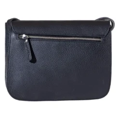 Sac Élisa petit modèle Femme Idées Cadeaux|Tous Les Sacs Hommes