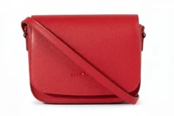 Outlet Sac Élisa petit modèle Femme Idées Cadeaux|Tous Les Sacs Hommes
