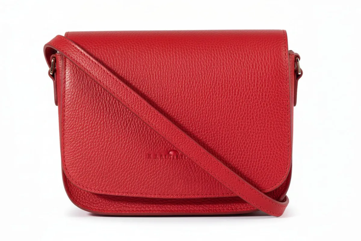 Outlet Sac Élisa petit modèle Femme Idées Cadeaux|Tous Les Sacs Hommes