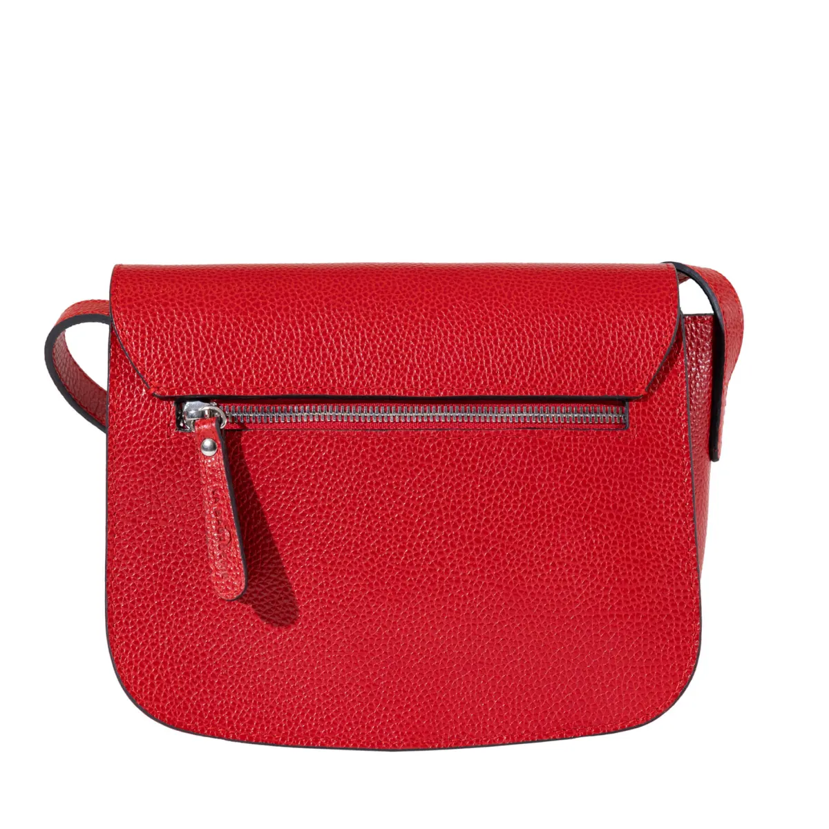 Outlet Sac Élisa petit modèle Femme Idées Cadeaux|Tous Les Sacs Hommes