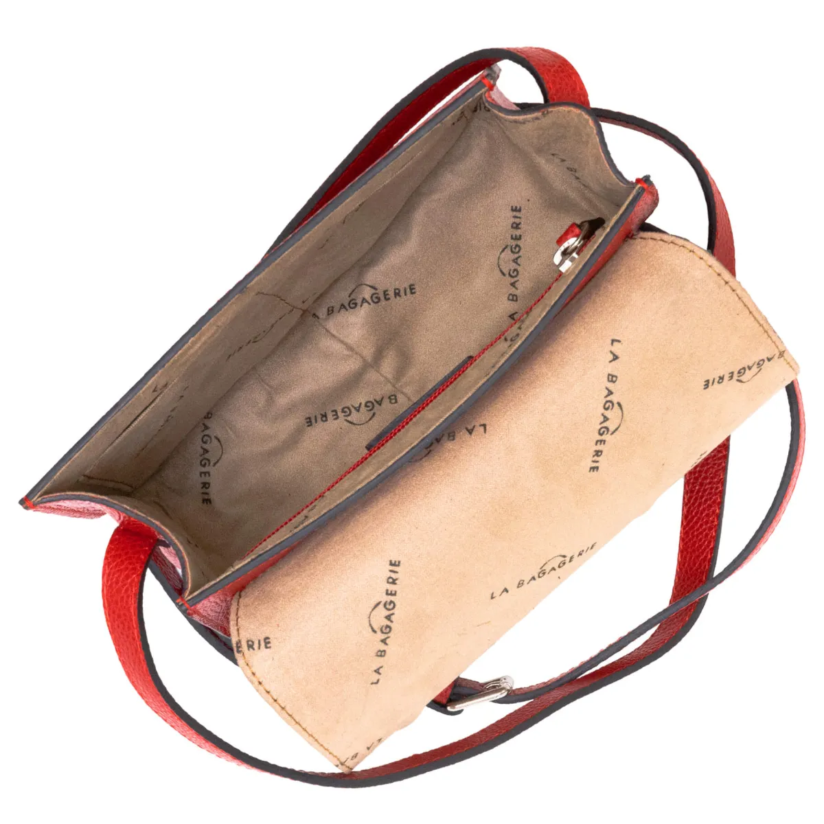 Outlet Sac Élisa petit modèle Femme Idées Cadeaux|Tous Les Sacs Hommes
