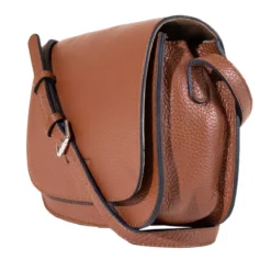 Best Sac Élisa petit modèle Tabac Femme Idées Cadeaux|Tous Les Sacs Hommes