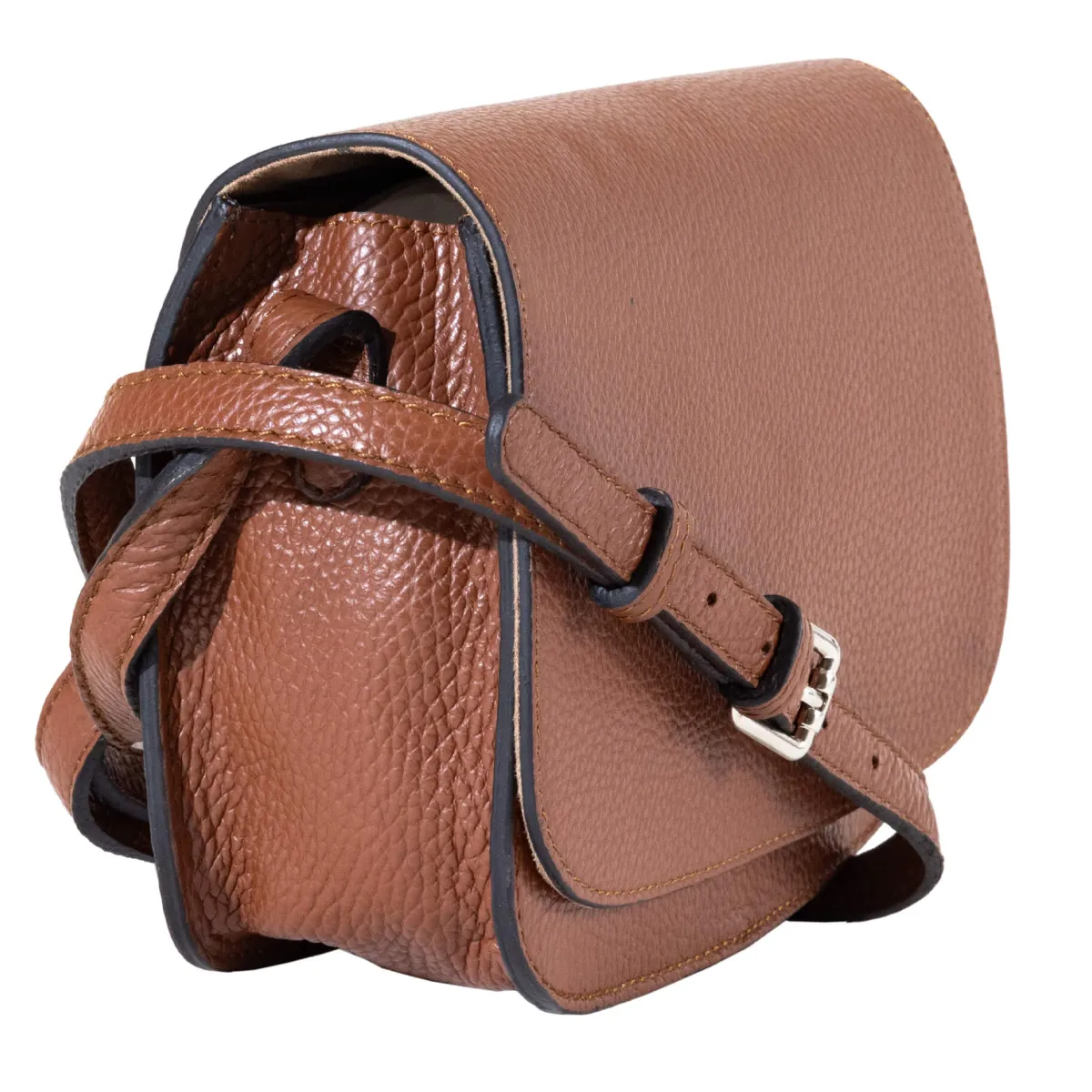 Best Sac Élisa petit modèle Tabac Femme Idées Cadeaux|Tous Les Sacs Hommes