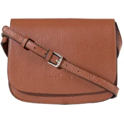 Best Sac Élisa petit modèle Tabac Femme Idées Cadeaux|Tous Les Sacs Hommes