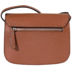 Best Sac Élisa petit modèle Tabac Femme Idées Cadeaux|Tous Les Sacs Hommes