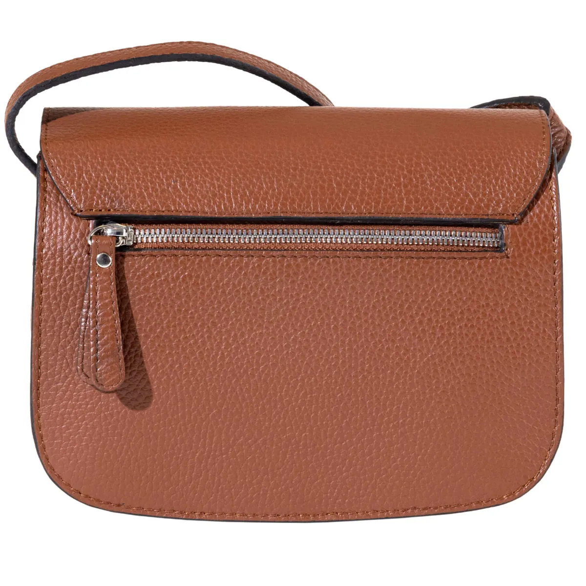 Best Sac Élisa petit modèle Tabac Femme Idées Cadeaux|Tous Les Sacs Hommes