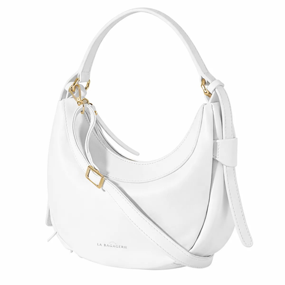 Hot Sac LIVIA - Femme Nouvelle Collection|Sac Porté Épaule