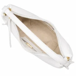 Hot Sac LIVIA - Femme Nouvelle Collection|Sac Porté Épaule