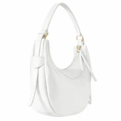 Hot Sac LIVIA - Femme Nouvelle Collection|Sac Porté Épaule
