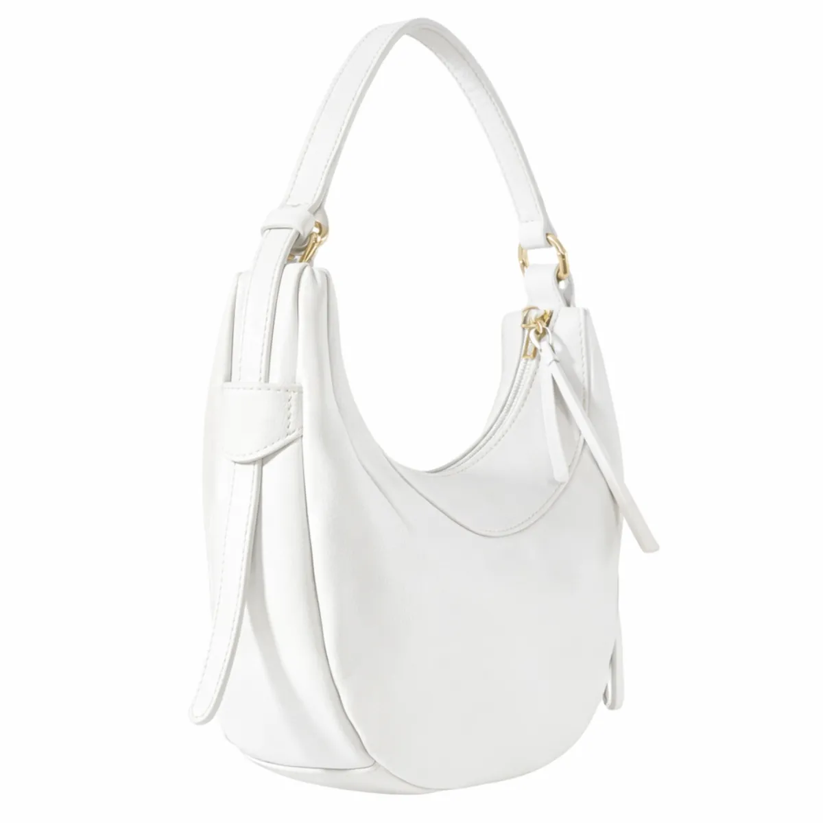 Hot Sac LIVIA - Femme Nouvelle Collection|Sac Porté Épaule