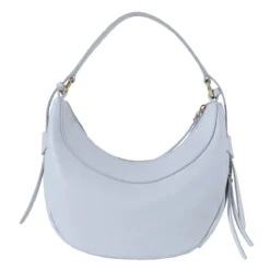 Online Sac LIVIA - Ciel Femme Nouvelle Collection|Sac Porté Épaule
