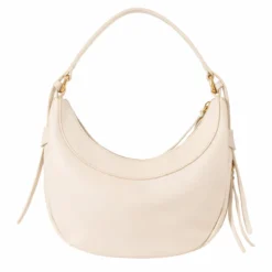 New Sac LIVIA - Femme Nouvelle Collection|Sac Porté Épaule