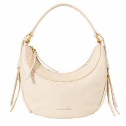 New Sac LIVIA - Femme Nouvelle Collection|Sac Porté Épaule