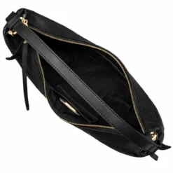 Sac LIVIA - Femme Nouvelle Collection|Sac Porté Épaule
