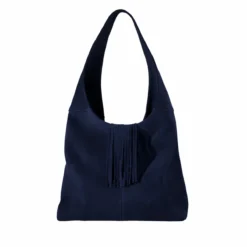 New Sac Léna grand modèle Femme Idées Cadeaux|Cabas